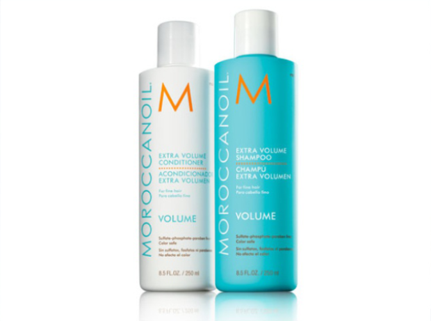 thumbs_44118-moroccanoil-extra-volume-shampoo.png.660x0_q80_crop-scale_upscale