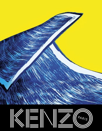 Kenzo10