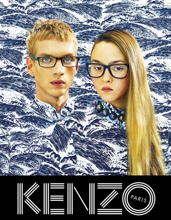 Kenzo12