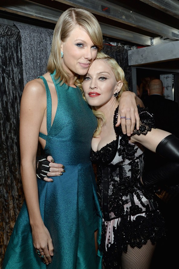 Madonna-Taylor-Swift-Vogue-9Feb15-Getty_b_592x888