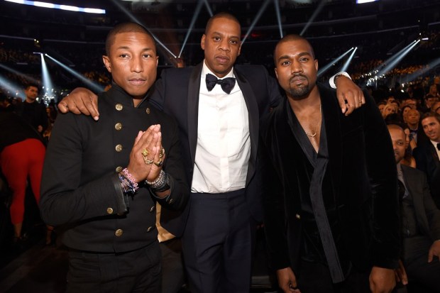 Pharrell-Williams-Jay-Z-Kanye-West--Vogue-9Feb15-Getty_b_1080x720