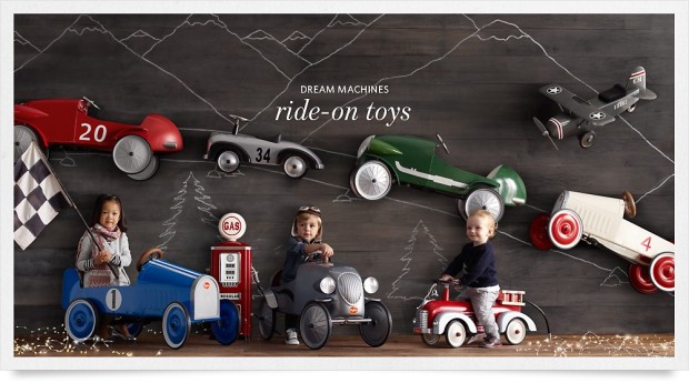 102213_bnr_gifts_riding_toys