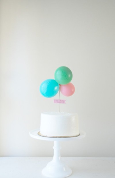 balloon-cake-topper-kit-with-custom