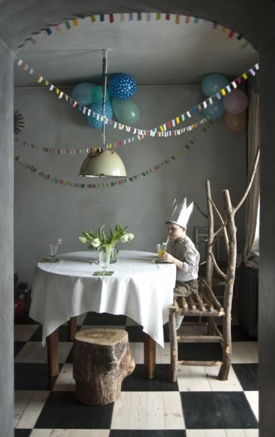 diy-high-style-low-cost-party-decor