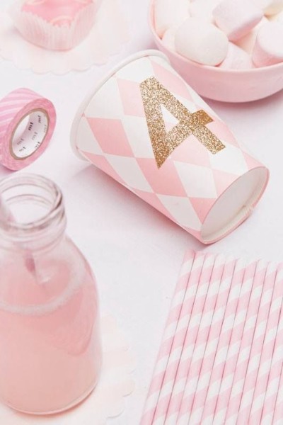 make-your-own-party-cups-with-glitter-tape