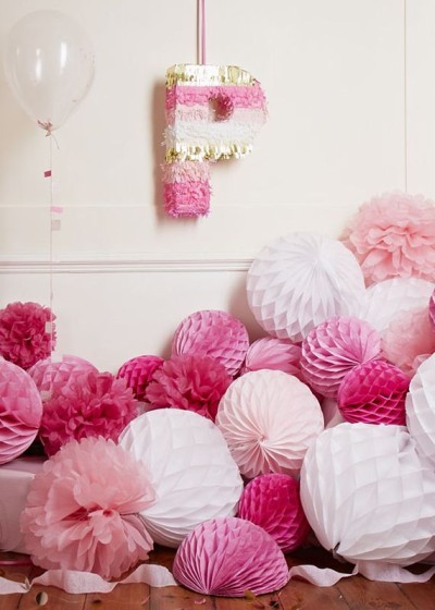 pink-party-ideas-from-papermash