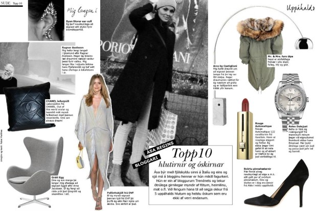 1401983_10152105592030491_12629589_o