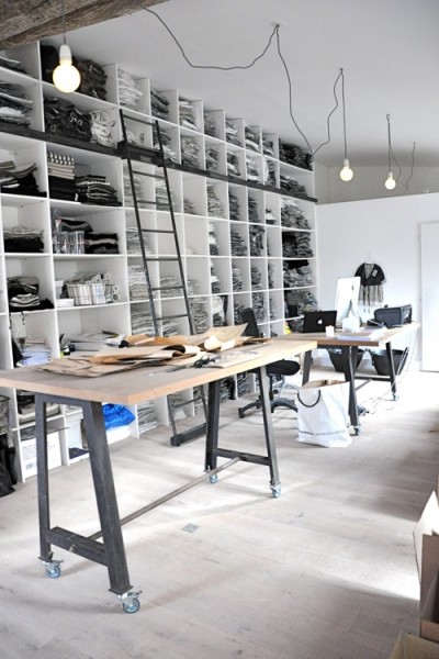 diy-bor-hj-lum-trendnet