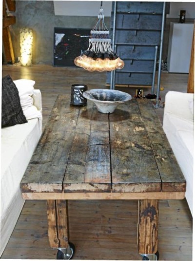 diy-bor-hj-lum-trendnet