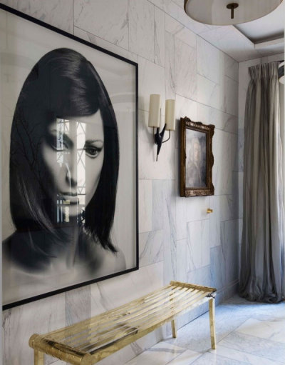 This-is-Very-Pinteresting-Oversized-Portraits