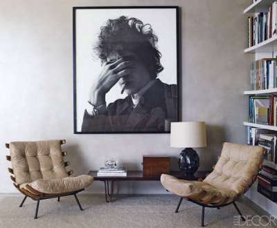 This-is-Very-Pinteresting-Oversized-Portraits-5