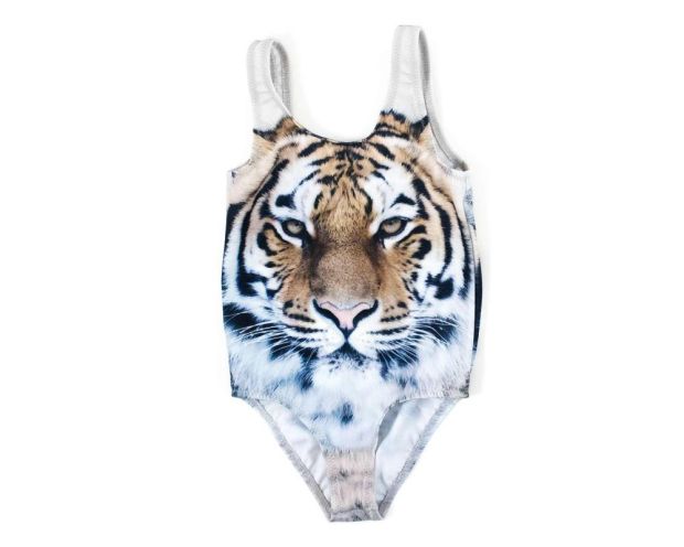 swimwear-tiger-for-children-popupshop-maralex-kids