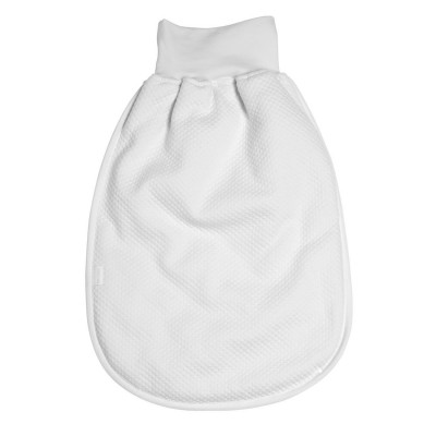 cocobag-quilted-white_1-1