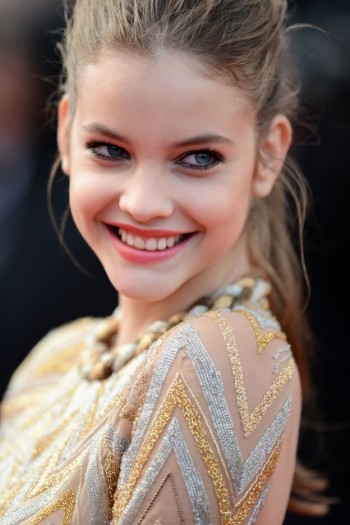 barbara_palvin_lawless_premiere_65th_annual_cannes_film_festival_may_19_2012_LyZTJx0.sized