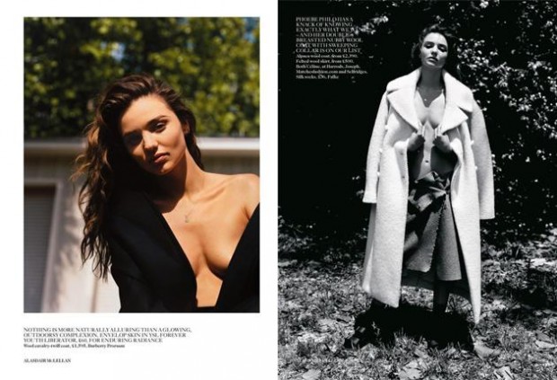 images-article-2013-08-06-Miranda-Kerr-UK-Vogue