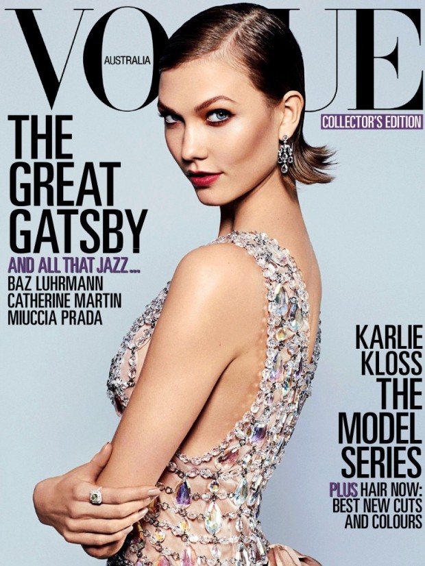 Karlie-Kloss-Vogue-Australia-May-2013