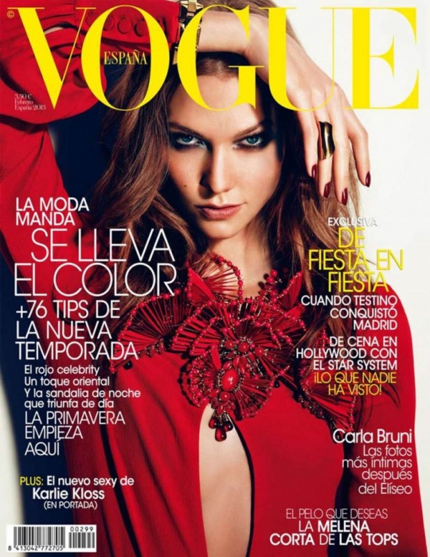 Karlie-Kloss-Vogue-Spain-1-790x1024