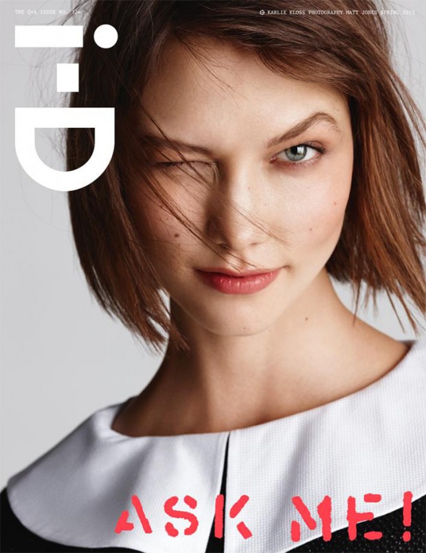 Karlie-Kloss-i-D-Spring-2013