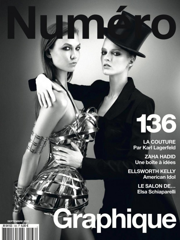 Karlie_Kloss_Daria_Strokous_by_Karl_Lagerfeld_Num_ro_136_September_2012_ Karlie_Kloss_Daria_Strokous_by_Karl_Lagerfeld_Num_ro_136_September_2012_