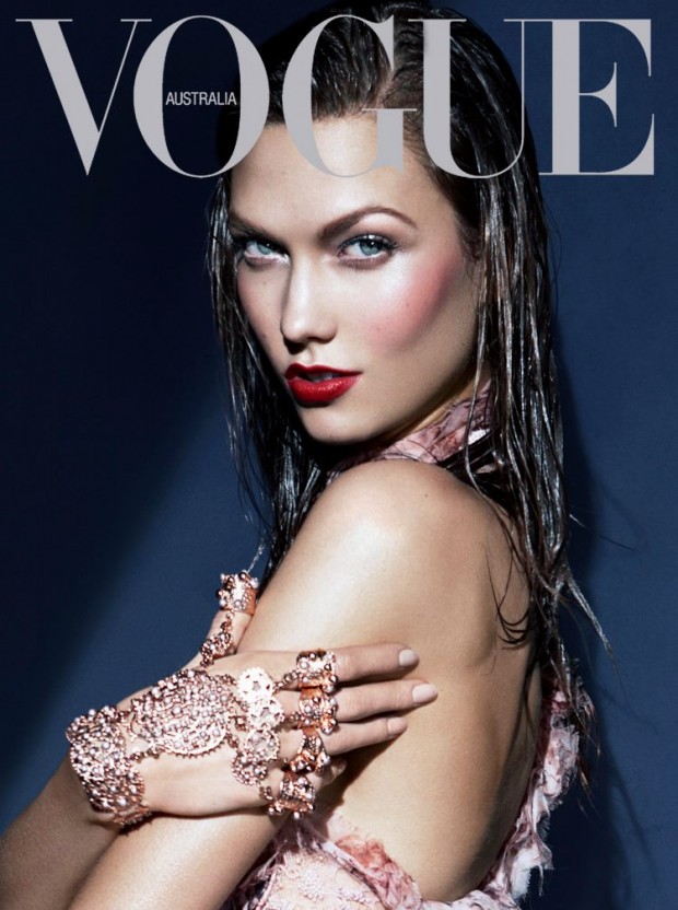 karlie-cover-2