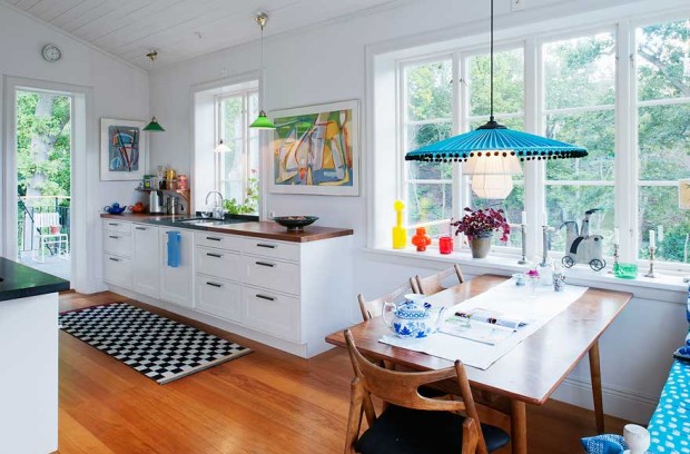 nordic-bliss-scandinavian-style-swedish-home-kitchen