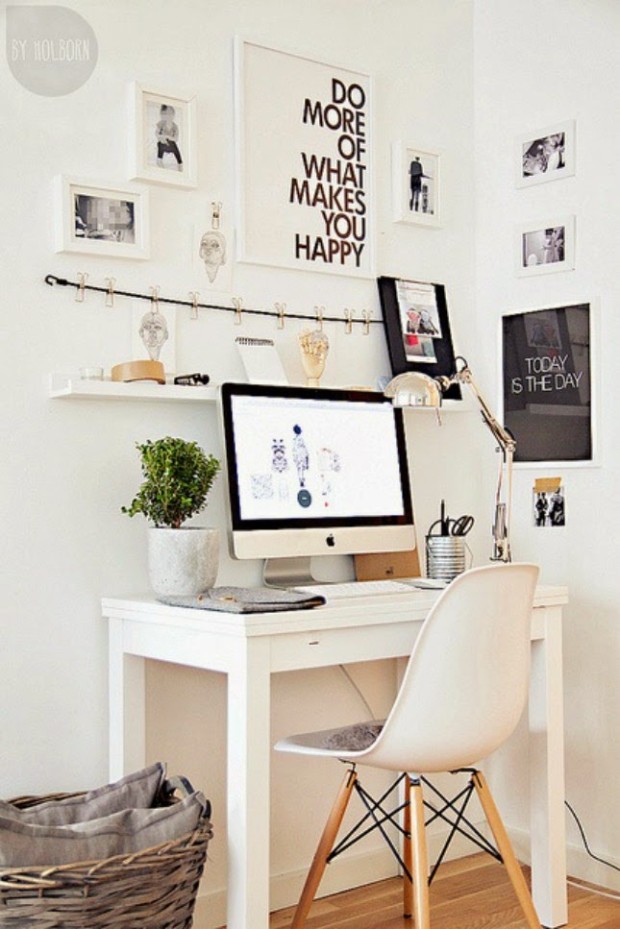 inspirational-office-space