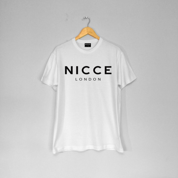 nicce_london_white