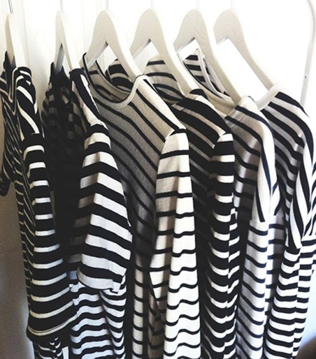 breton-stripes-striped-cotton-shirts