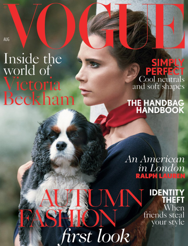 Victoria-Beckham-Vogue-UK-August-2014-01