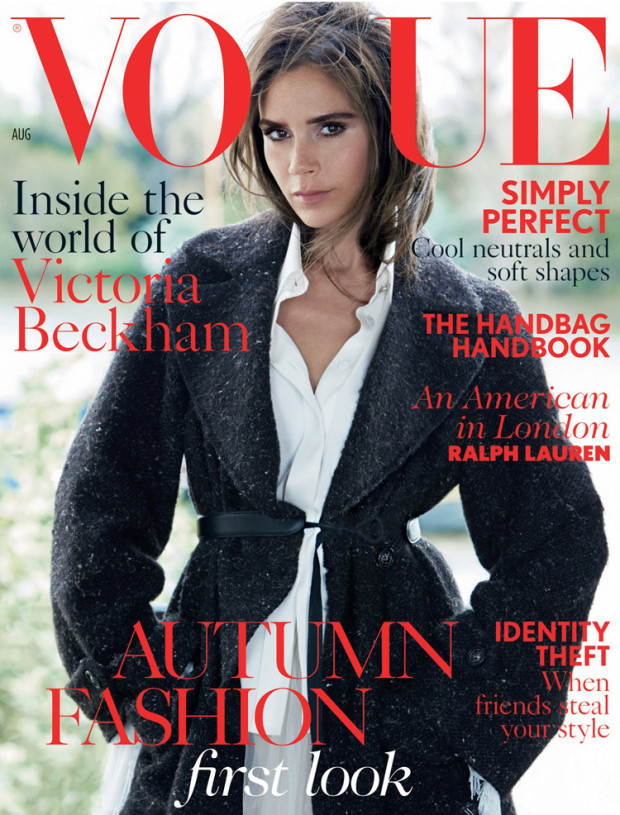 Victoria-Beckham-Vogue-UK-August-2014-02