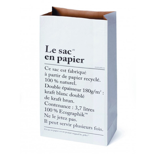 paperbag01_1024x1024