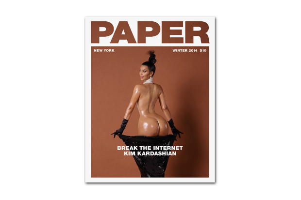 kim-kardashian-bares-it-all-for-paper-magazine-2