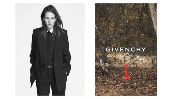 hbz-ads-givenchy-lead-lg