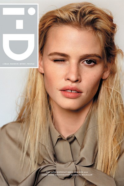 i-D-cover