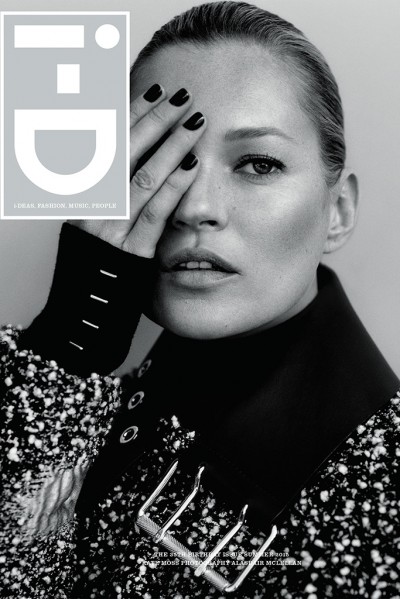i-D-cover-Kate-MOss