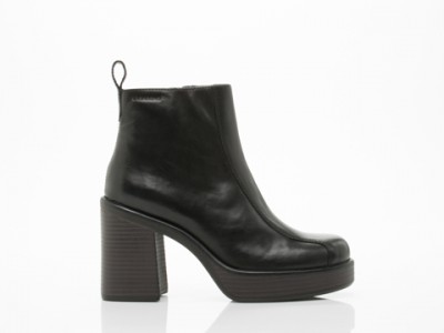 Vagabond-shoes-Tyra-4032-101-(Black)-010604