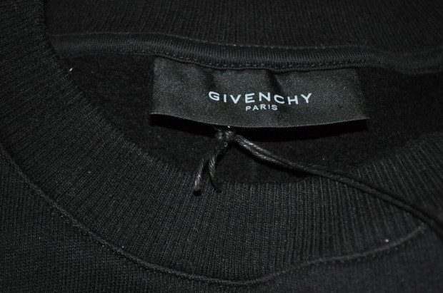 givenchy