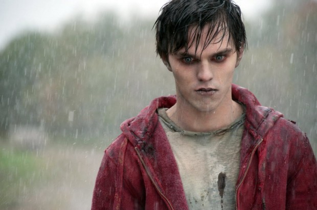 Warm-Bodies