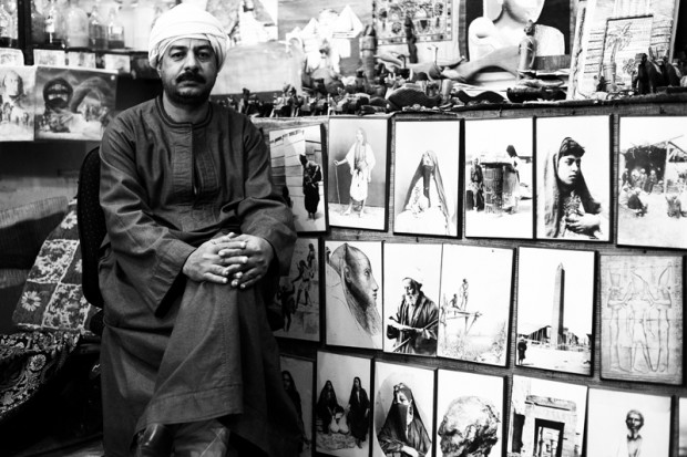 egypt3blackandwhiteSMALL