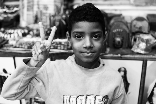 egypt4blackandwhiteSMALL