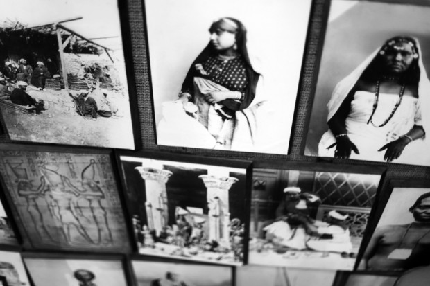 egypt5blackandwhiteSMALL