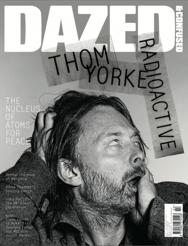 thom_dazed-800x1047