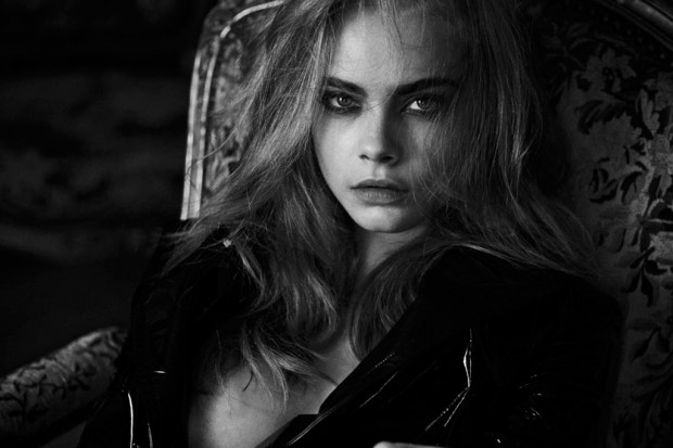 cara-delevingne-for-the-april-2013-issue-of-interview-magazine-2