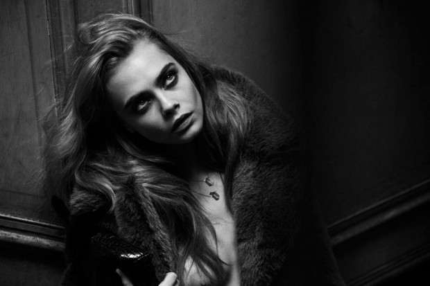 cara-delevingne-for-the-april-2013-issue-of-interview-magazine-4