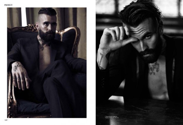 tumblr_mixs4xv8i31rjproro1_1280