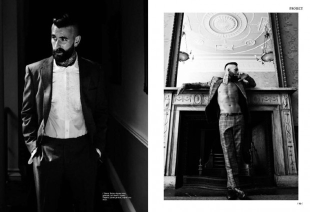 tumblr_mixs4xv8i31rjproro2_1280