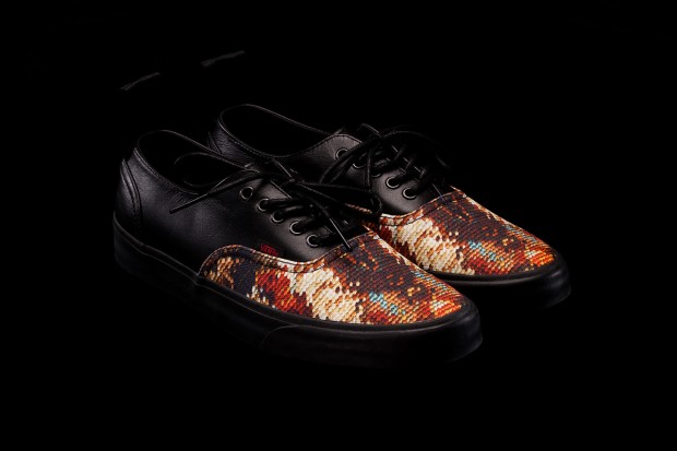 vans-by-kiroic-2013