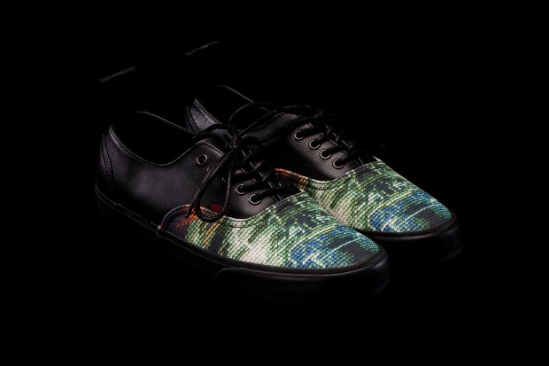 vans-by-kiroic-2013-