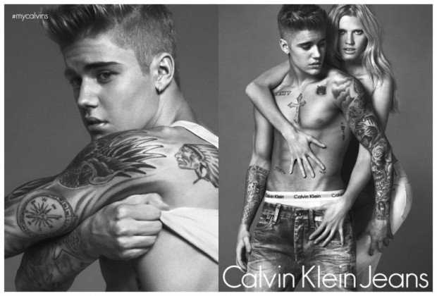 Justin-Bieber-Calvin-Klein-Underwear-Spring-Summer-2015-Campaign-003-800x543