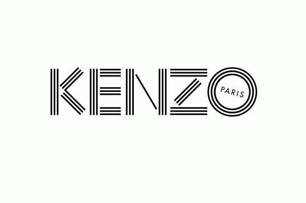 kenzo02